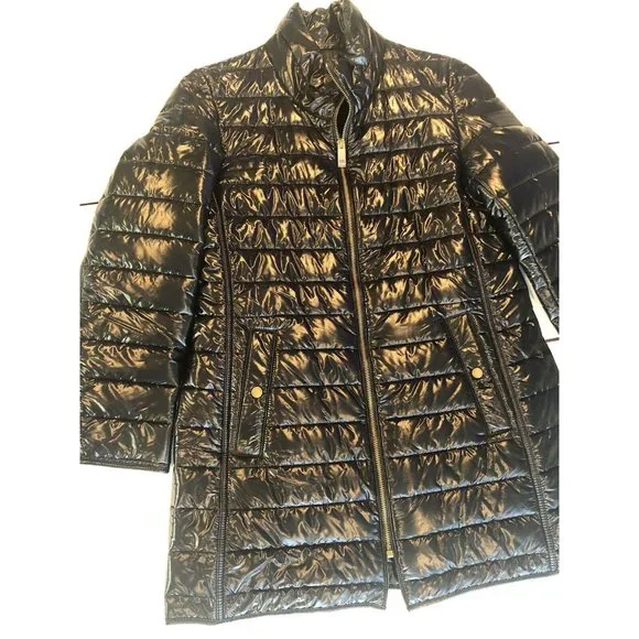 Burberry Jackets Coats Nwot Burberry London England High